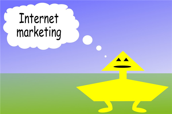 5 Free Url Shortener Bonuses Worth [Desired Amount]